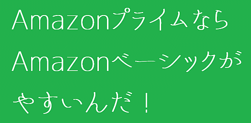 Clipboard03