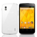 LG400A7OUT