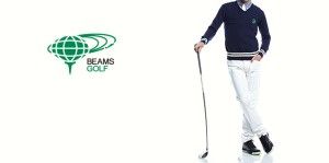 2015_02_16_BEAMS_GOLF_M_big_V3