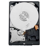SEAGATE HDD S.G SATA6G 3.5