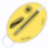 54