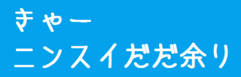Clipboard01