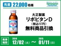 m_CN06KrHz7qHBellFD1UgA