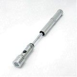 100000001001530187_10204