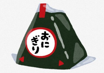 Clipboard01