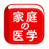 Clipboard02