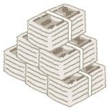 free-illustration-money-satsutaba2