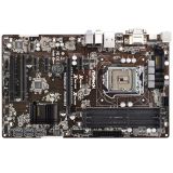 100000001001770042_10204