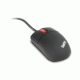 2729_TRVLMOUSE_01_20111121000000