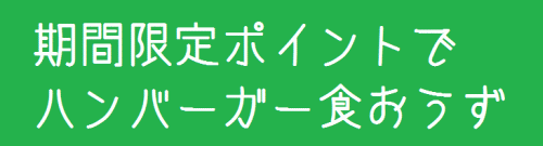 Clipboard01