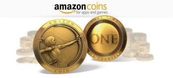 amazon_coin