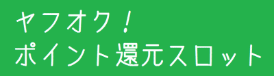 Clipboard01