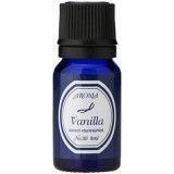 100000001001833670_10204_001