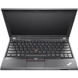 ThinkPad-X230
