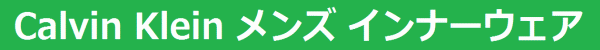 Clipboard01