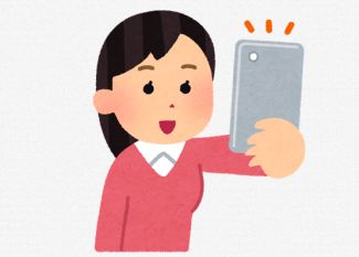 Clipboard01
