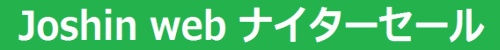 Clipboard01