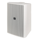 【国内正規品】JBL 3wayフルレンジスピーカー 壁取付金具付 ホワイト Control30-WH