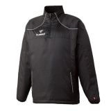 (ヒュンメル)Hummel トライアルエアー HAW4131