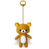 100000001001698938_10204