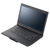 NEC Versapro Windows7 Professional 32bit Corei3 2GB 320GB DVDスーパーマルチ 無線LAN Bluetooth USB3.0 HMDI RS-232C 搭載 15.6型液晶ノートパソコン