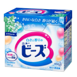 【ケース販売】 ニュービーズ 900g×8個