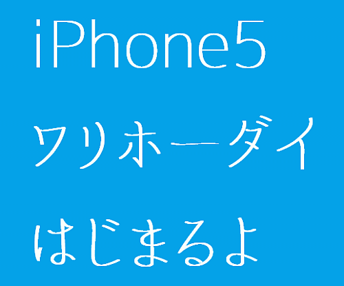 Clipboard02