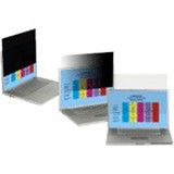 17847392860_notebook privacy filter_20130326060152