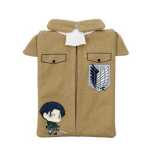 100000001002121660_10204