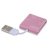 100000001001312674_10204