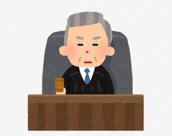 Clipboard01