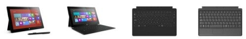 Clipboard04