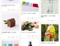 Clipboard01
