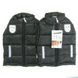 アサヒサイクル CYCLE JACKET 黒21545