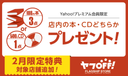 m_aZvsLW0NW3xR4TqVFQLlQ