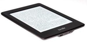 Clipboard01