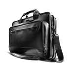 3407_43R2480_Executive_Leather__20111121000000