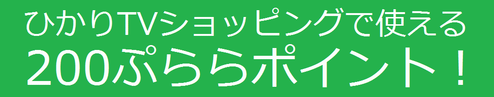 Clipboard02
