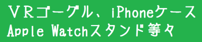 Clipboard01