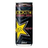 5437_item_20150109_181425