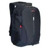 Targus ターガス Terra 15.6インチ バックパック TSB226AP-71