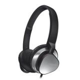 100000001001821627_10204