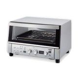 KAS-V130SN