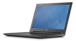 dv15_3546_lnb_00045lf110_gy