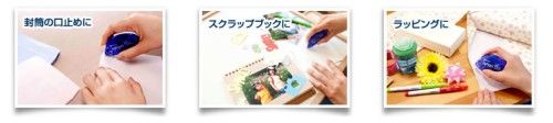 Clipboard01