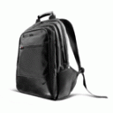 3408_43R2482_Business_Backpack__20111121000000