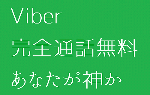 Clipboard01
