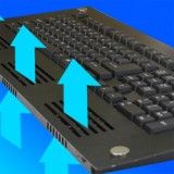 coolerkeyboard-sell-photo