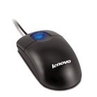 3234_LV_SCRL_PT_Mouse_20111121000000
