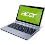 日本エイサー (AAXBV) Aspire V5 (AMD A6-1450 APU/4G/500G/11.6/Win8 64bit) V5-122P-N44D/S